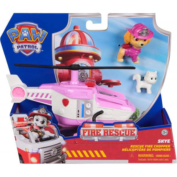 media/mkp/df5e44c770424389b373c005d321cbbc