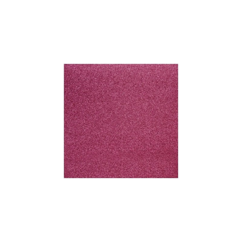 media/mkp/df6143fe92204c45a447aeaa86fc3096