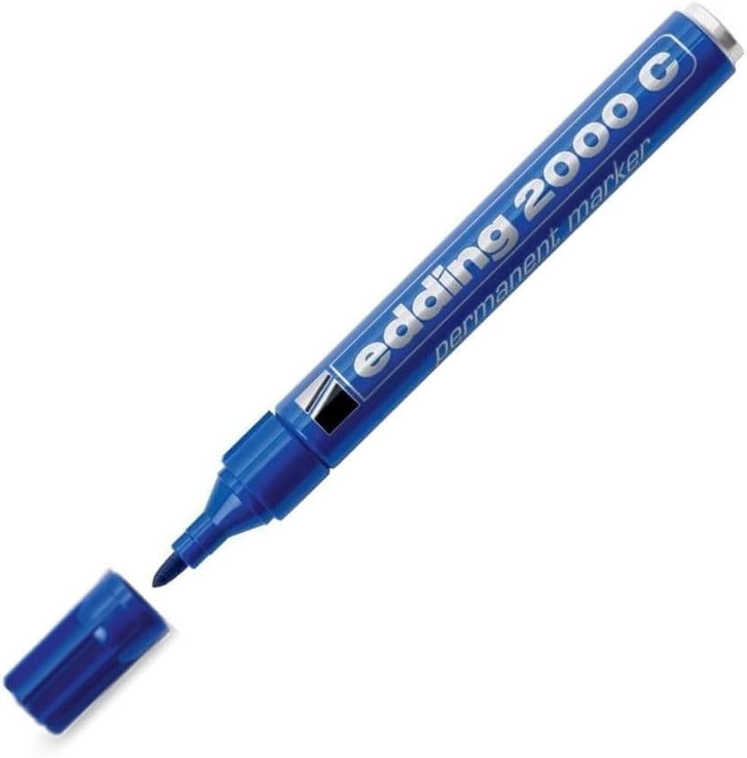 media/mkp/df63e8422b3b48c09943c8806e152c2f