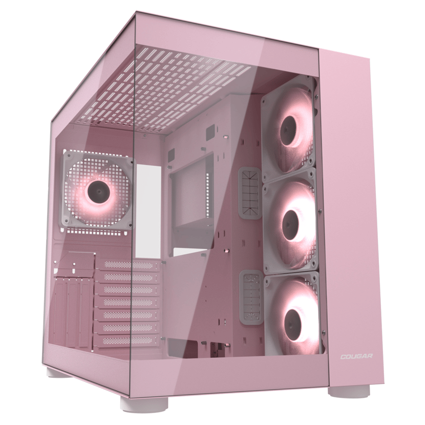 media/mkp/df850d64bb214cddb74c4dbe50f0ad1e