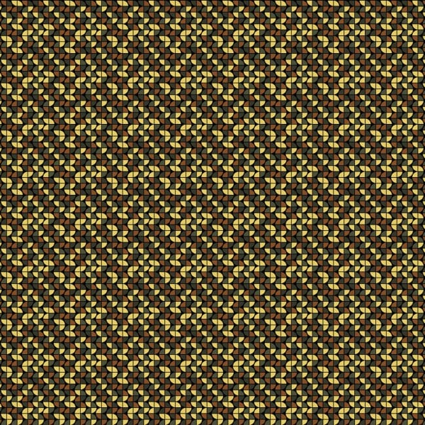 media/mkp/df8a47aa2026436ab3bd55f9741b75b4