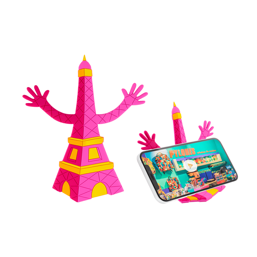 media/mkp/df93bb3032914b778ec5d61bfc2c8ad8_312cd