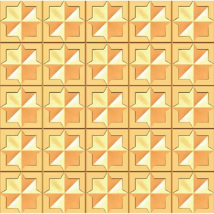 media/mkp/df9ac32f6f0f4edcb41710f27aa388f3