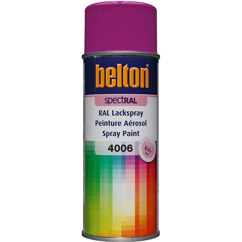media/mkp/dfa90f130d0148789f2822c133b14499