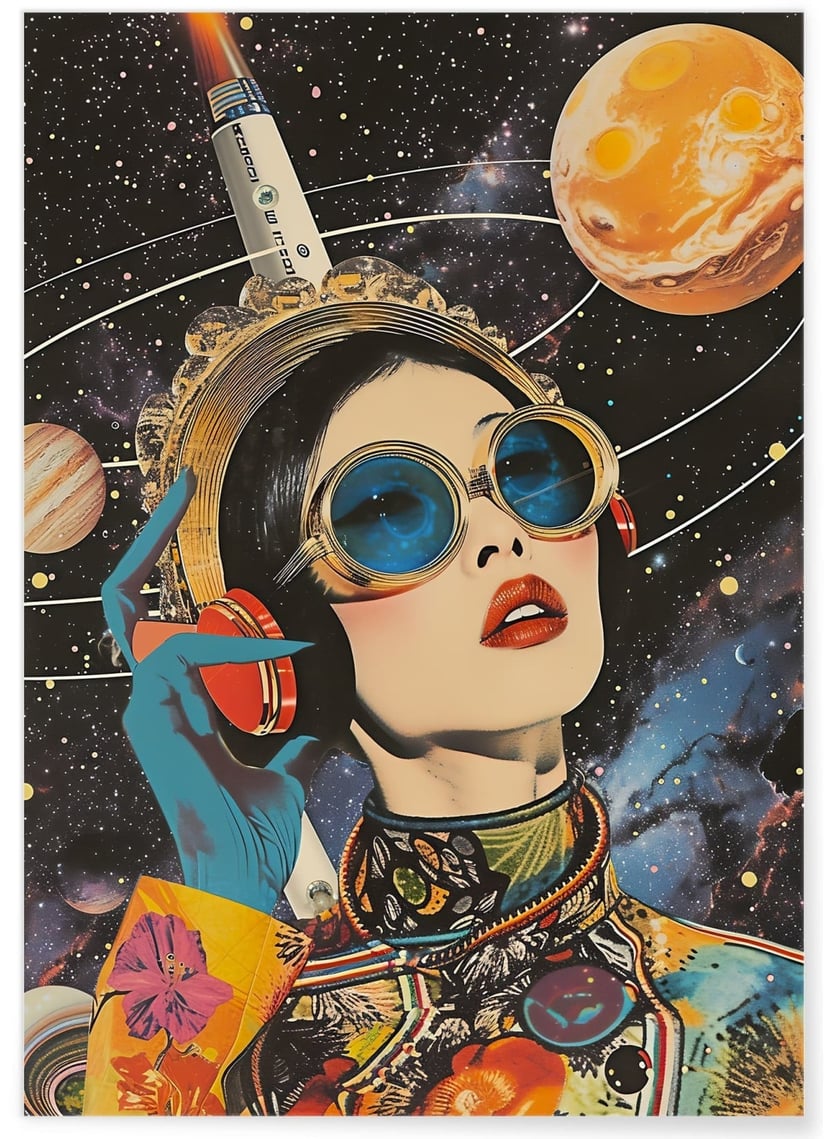 media/mkp/dfaad86b360140e2a7aaf36ec92860a8