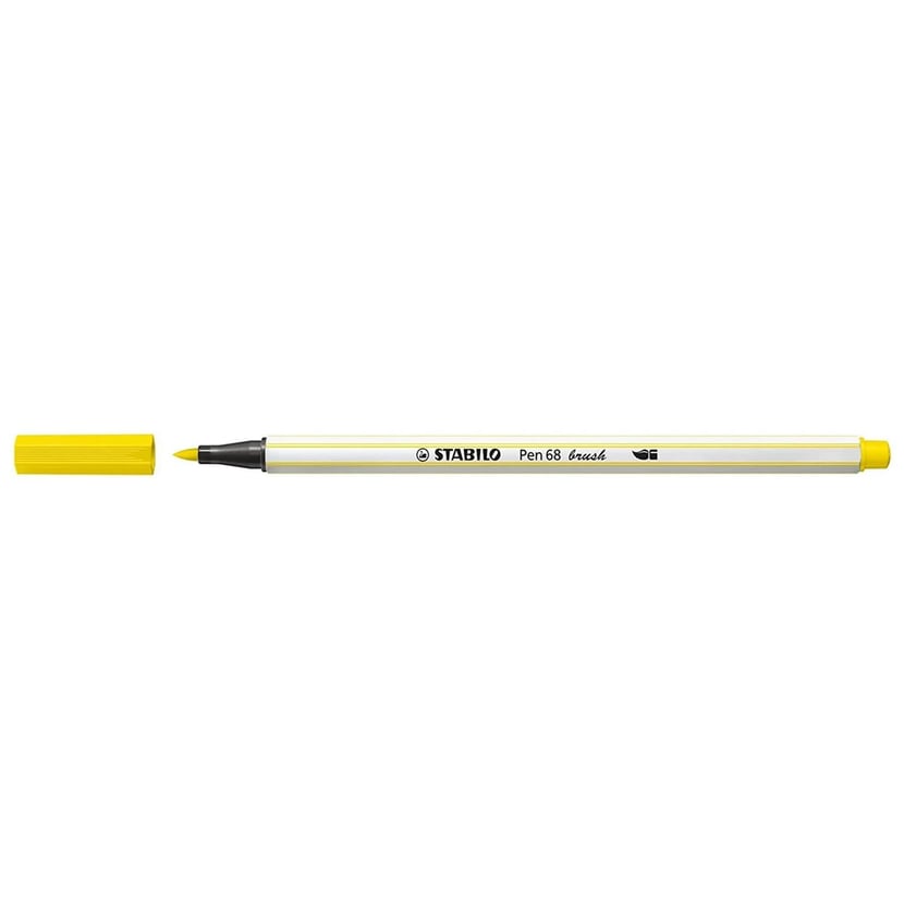 media/mkp/dfcc159986b74ba1963de68b15ac1a6c