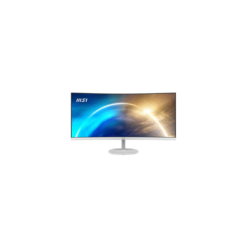 media/mkp/dfeef3308f4545ad8f8510c884dd86cc