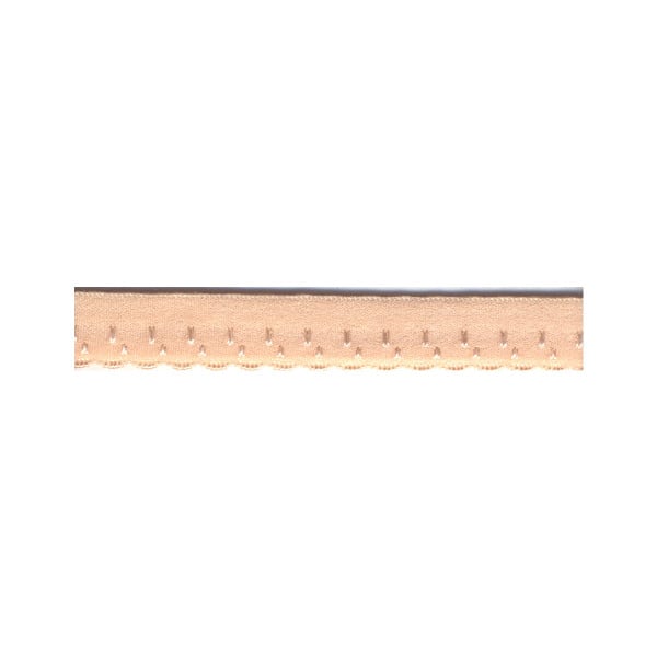 media/mkp/dff22f300a0f4004ae2e3142b343de22