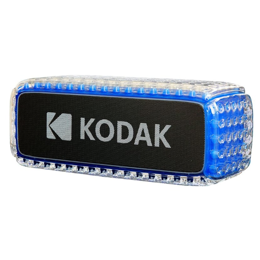 media/mkp/dffbbb54281d4755812e0153c07f9206