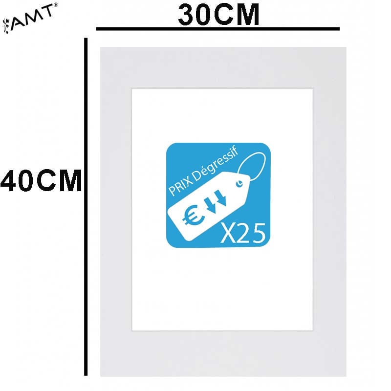 media/mkp/e0261c04b3de4daf8aab31e1e2cf4df6