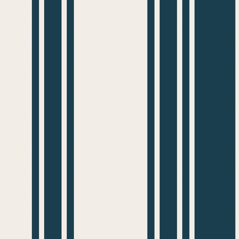 media/mkp/e03cd93d151a4b60a73177a7c6c534a9