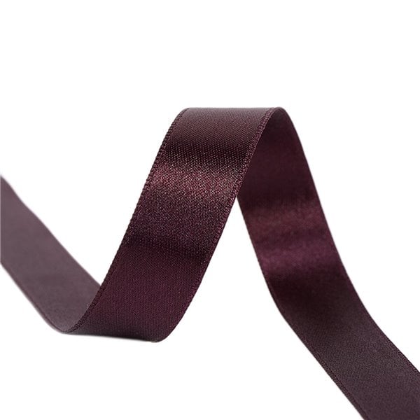 media/mkp/e043d16d43b3474db090f58b9c3012f2