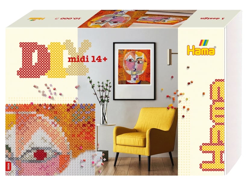 media/mkp/e0454e07392947d99ae6894f548e2342