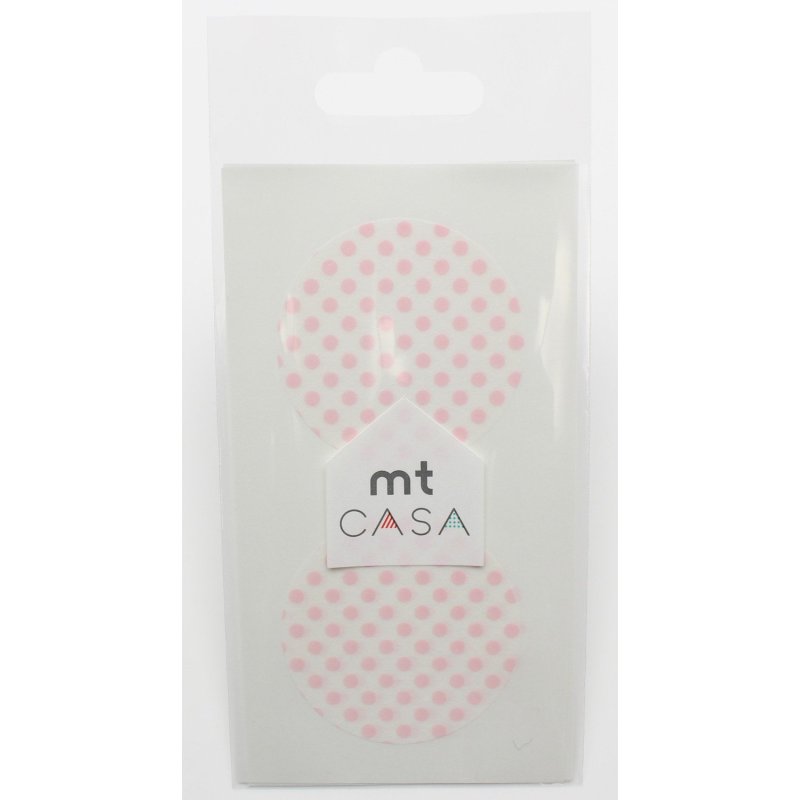 media/mkp/e04ce20ec47b4ea7a9cee5b843f0f720