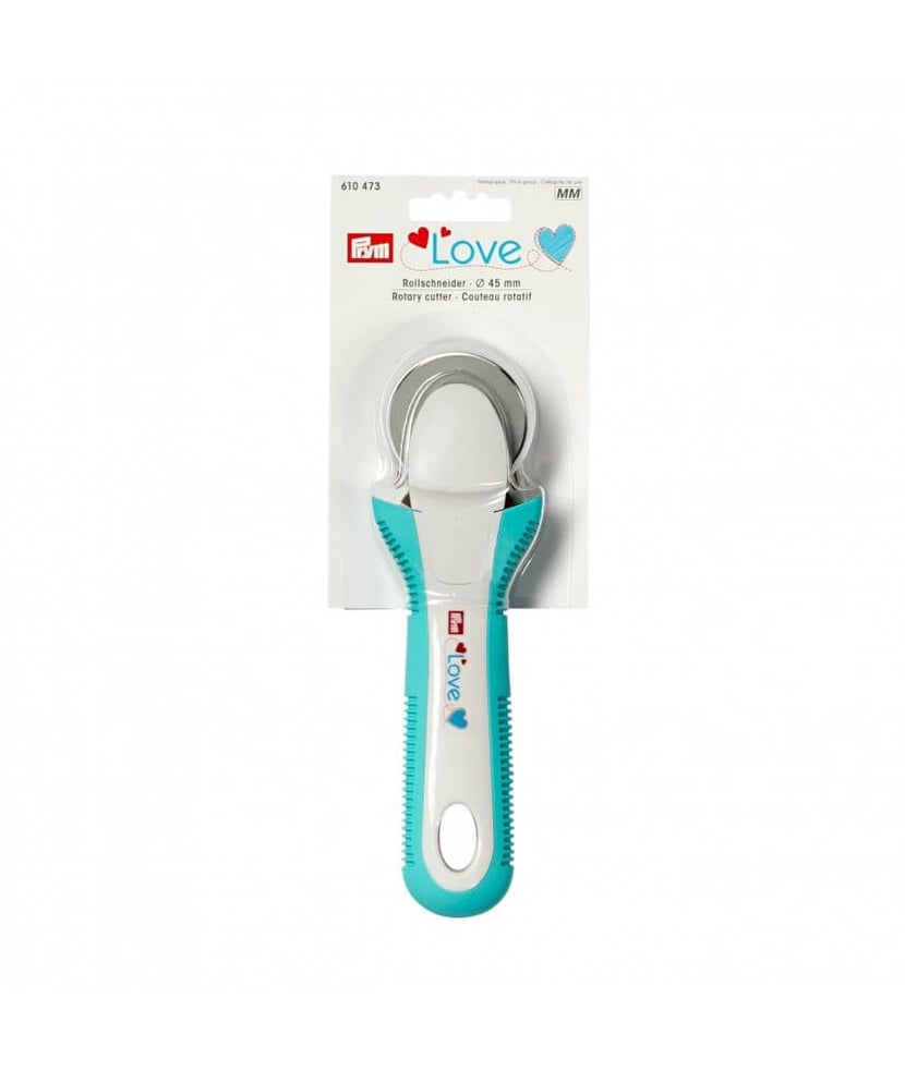 media/mkp/e05a8b9abf594a9b954af8166244c9e1