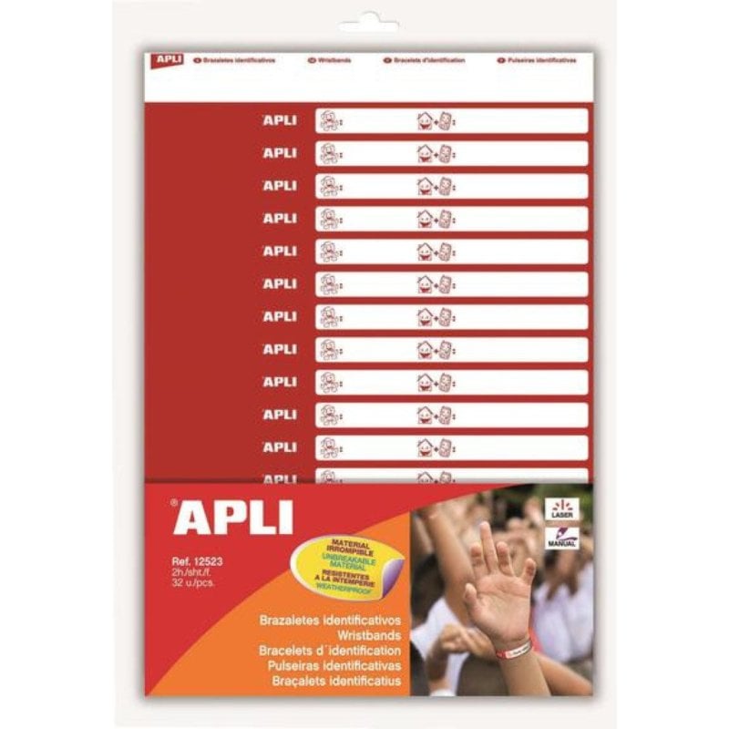 media/mkp/e05ea72265914208adfa917a965f1cd5