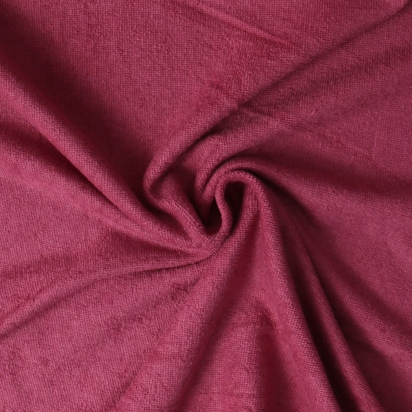 media/mkp/e05f515a99b44faebf75ec7f6bec9241