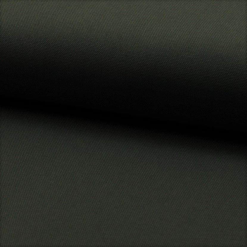 media/mkp/e070a6317689473b9f51b61edb000415