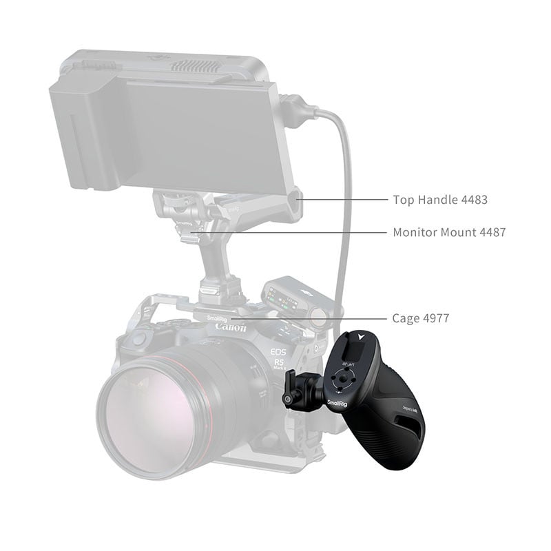 media/mkp/e07cc7b0e3f548768f296501fbf45650