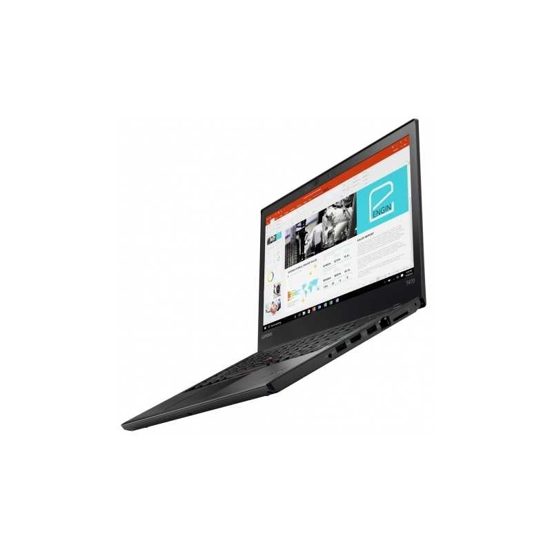 media/mkp/e0915ebf6d034a4c83ab01aed992270b