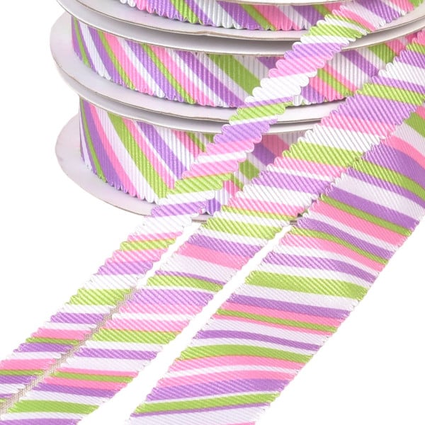media/mkp/e09a046d5cf14829980daa6a97dab4b9
