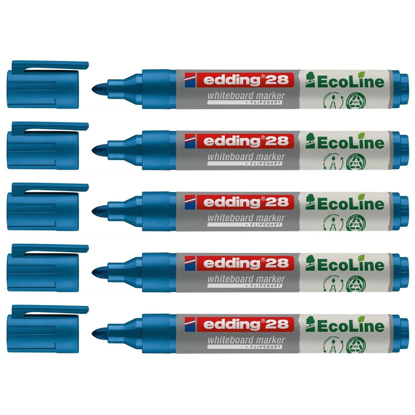 media/mkp/e0d38aec05ce4aff9acdf48edf47ce48_287b7