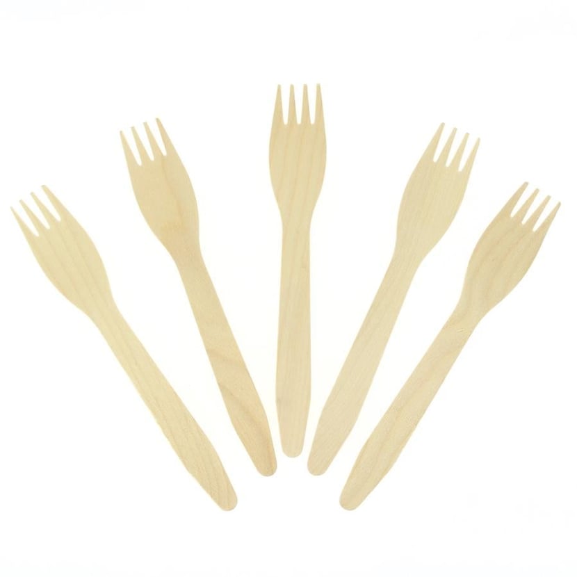 media/mkp/e0ec42f5507b4a2b9adfb03f27e6cc1a