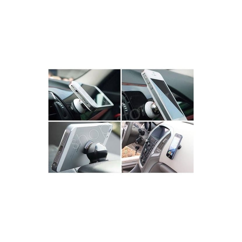 media/mkp/e1044cefa51446cfb400f356e50f7f7e