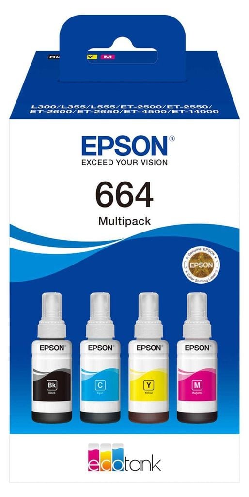 media/mkp/e1134701244c4de189ce52ce514ebc67
