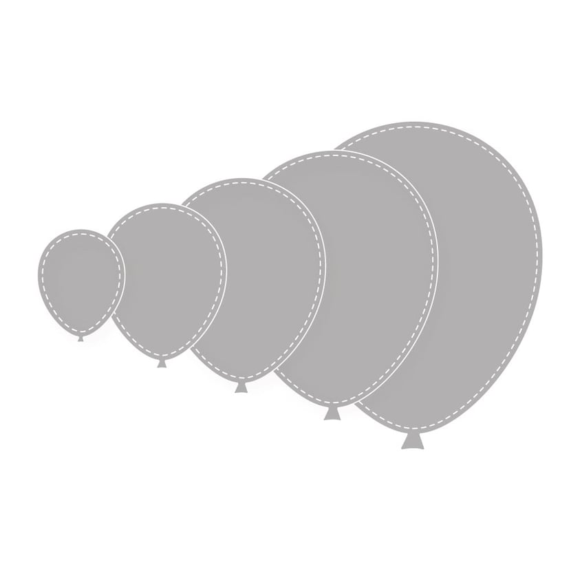 media/mkp/e11b184607b245ab9c9c105bb1d4b6b3