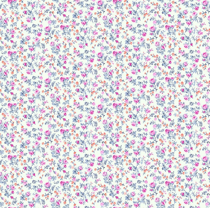 media/mkp/e11b69854eda4e839d3de9f3176b0146