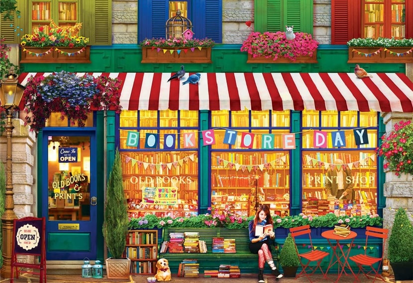 media/mkp/e12e28ee14ca45708aac9d5c392ddf97
