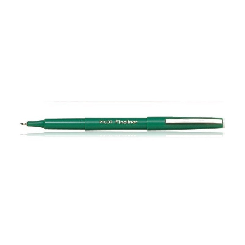 media/mkp/e14de5950f3d4082b3d838fe172a2fba