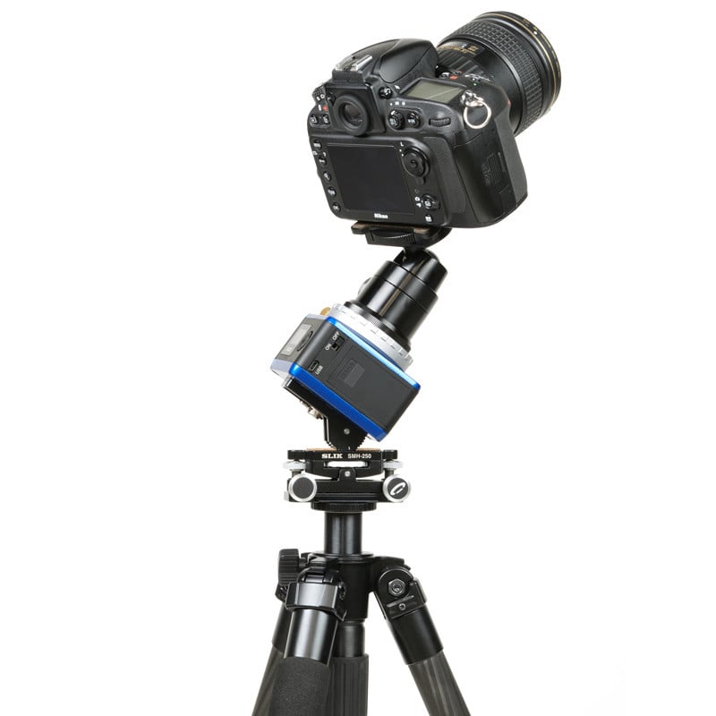 media/mkp/e155d1ff06384ddcaa3403078f0bf043