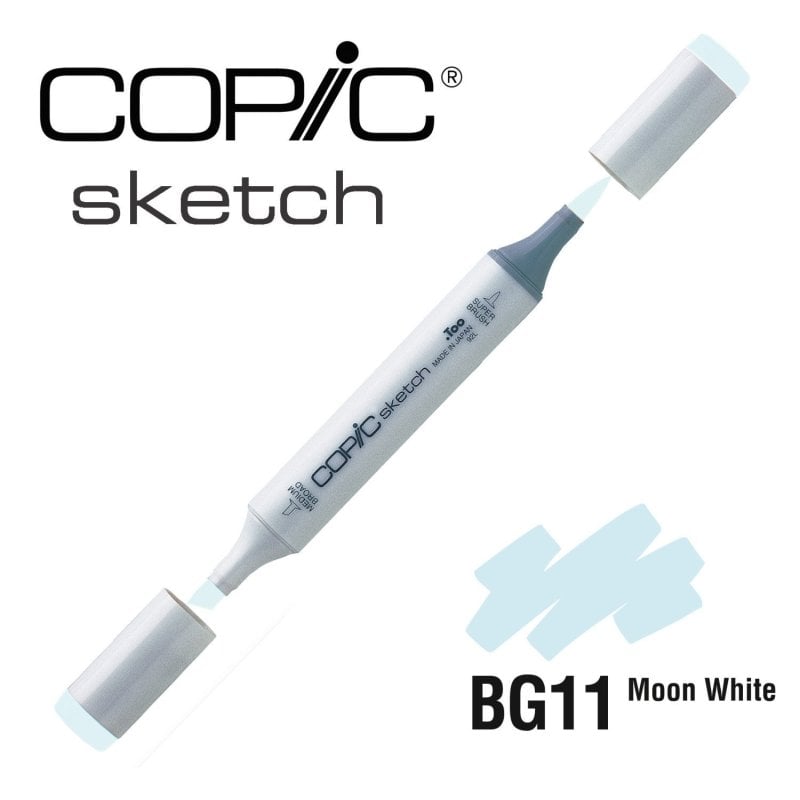 media/mkp/e15b13f7db154cc7a492b37cdde0d11f
