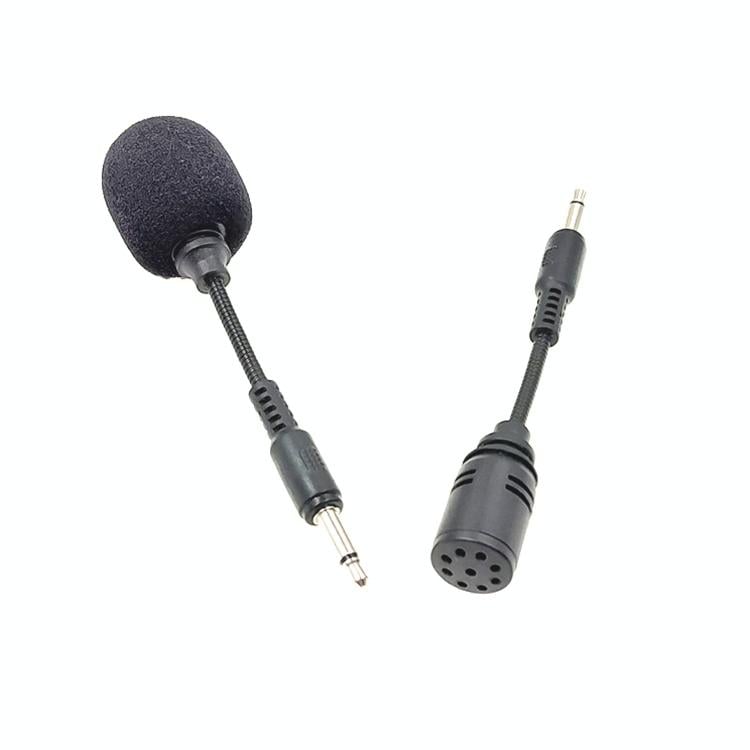 media/mkp/e15d1c4dc23d48e1a93c1583704e9d92