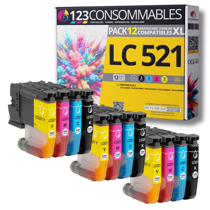 media/mkp/e17030552dd24af6b3fb8ce72e7f3b95