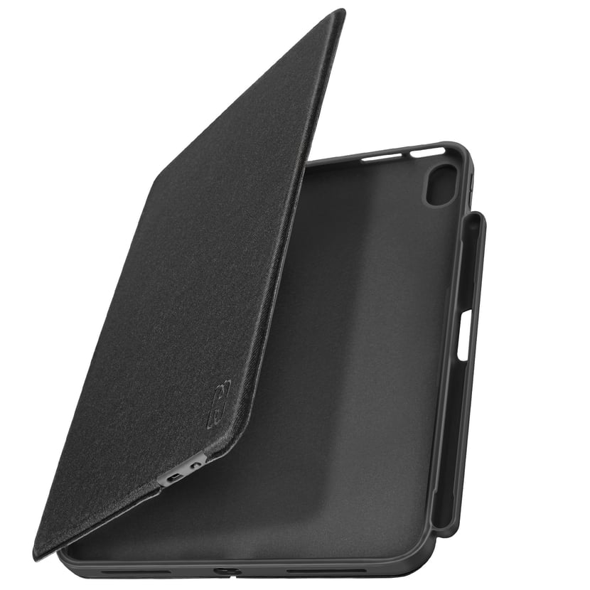 media/mkp/e178e9f16f634a91b8775dd4f8101455