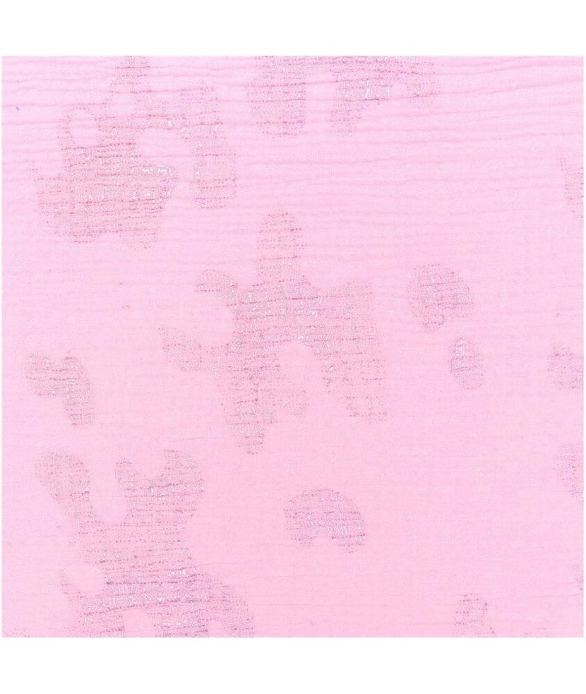 media/mkp/e18df0d521a14a509cb1cca5a1c93c42_39143