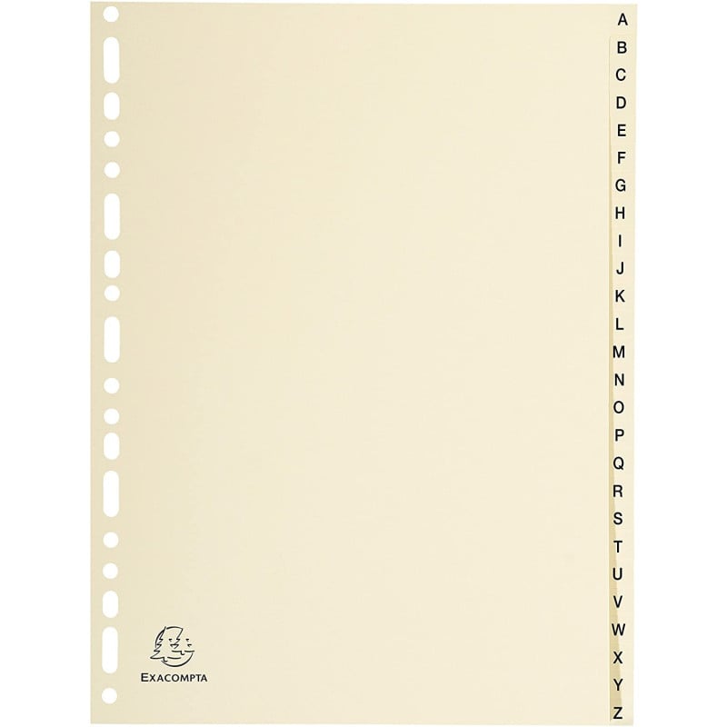 media/mkp/e19971ce468540a085ff8ce7bc1f7f7a