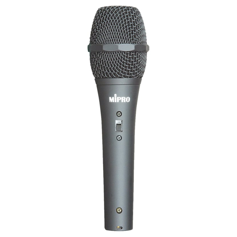 media/mkp/e1bffbb3ac044a37bd29a46afe4089ab