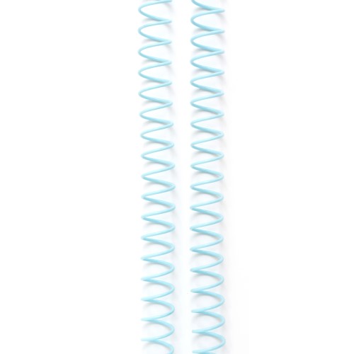media/mkp/e1d746d147634027828d434d76666ed4
