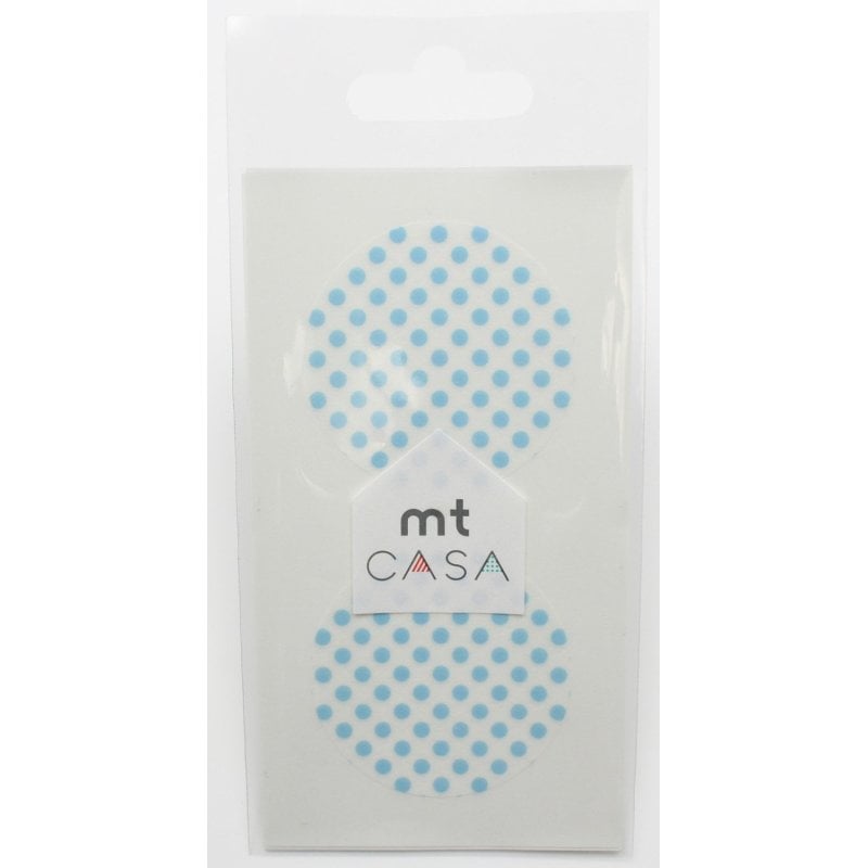 media/mkp/e1df6fc141b24314b61e42247d826550