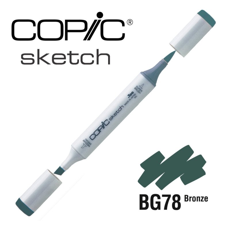 media/mkp/e1fcc1a3170c43f3ac4ad99b31d50096