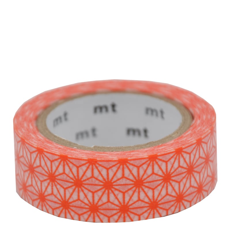 media/mkp/e20459f47dfe456c851dfa18fd003650