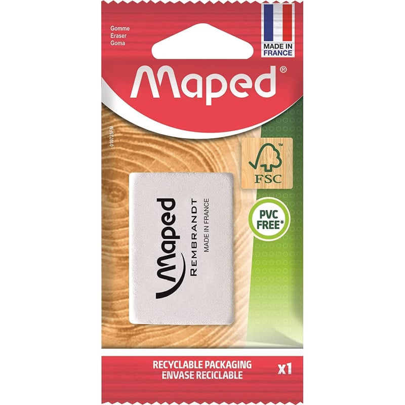 media/mkp/e21fa17310cb4ed9916575e850dea0cf