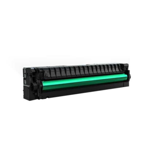 media/mkp/e248893e80724022adc939fd9dbc3940