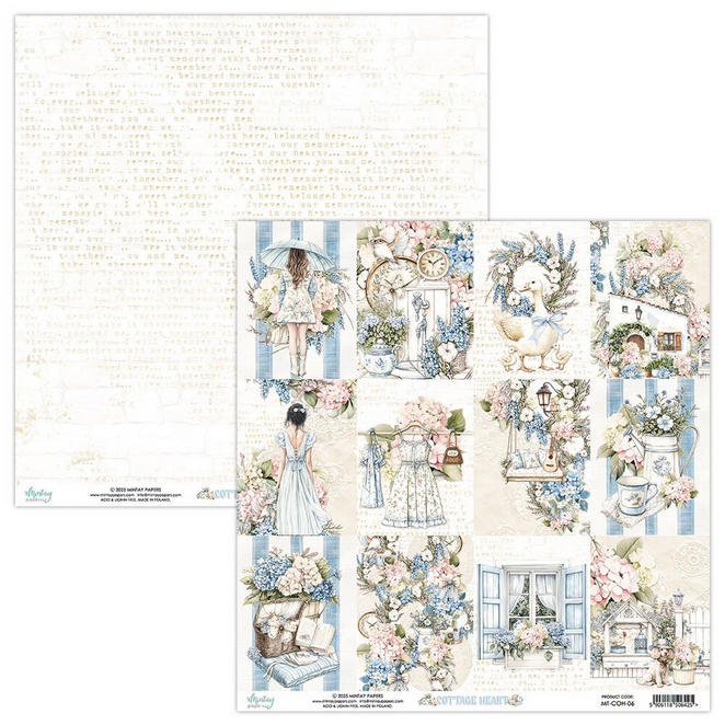 media/mkp/e24d41c730bc4bee8105cd73d8adf7b3