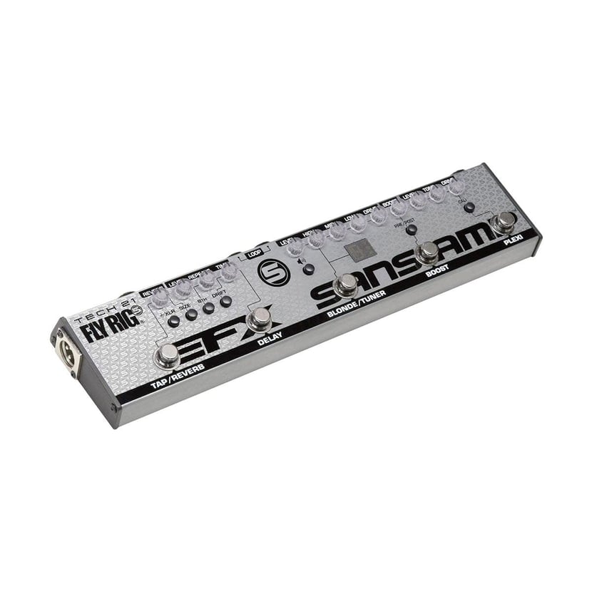 media/mkp/e27c3757bd67456fa9ff159de50cbaa1