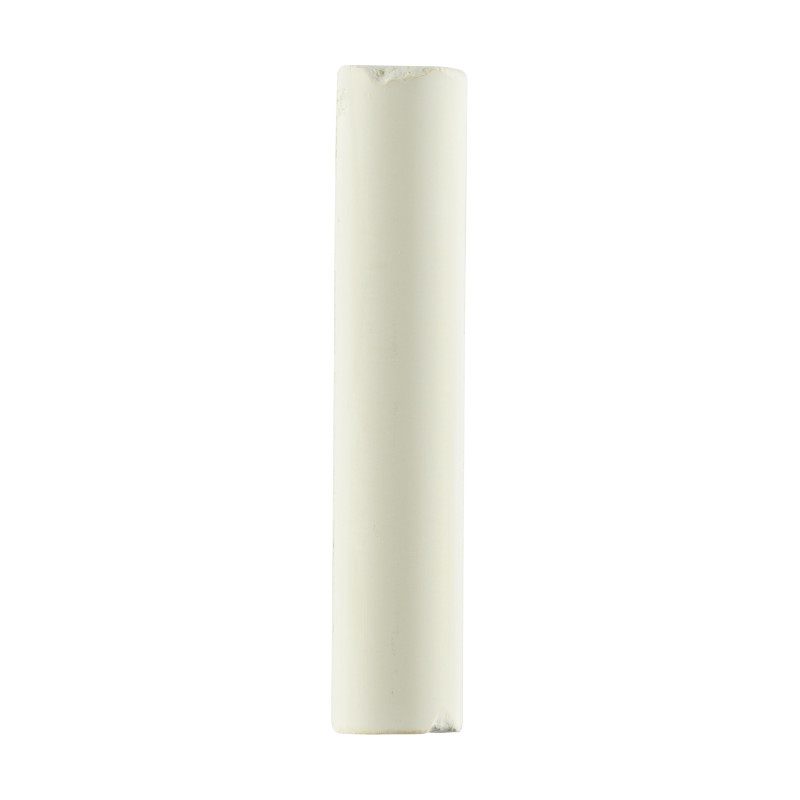 media/mkp/e290de915478466ab232804a731f8ccd